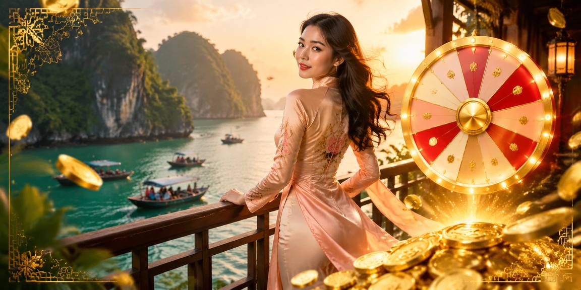 vg502 Kênh trợ giúp và thời gian phản hồi