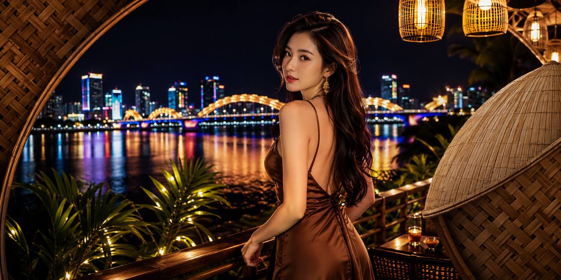 vg502 Chính sách bảo mật cho tài khoản vg502